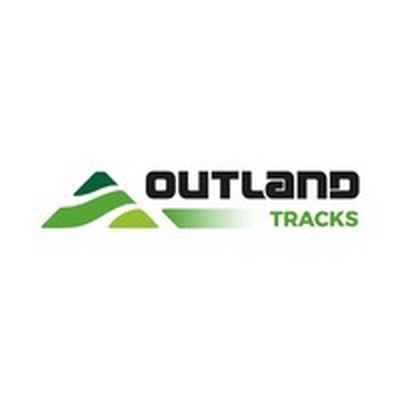 OutlandGroupLtd