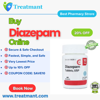 Buy Ultram Online Super Deal USA