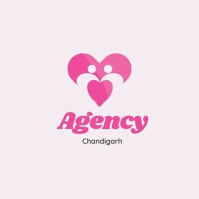 Agency Chandigarh