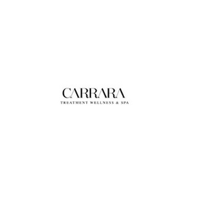 Carrara Luxury Drug &amp; Alcohol Rehab