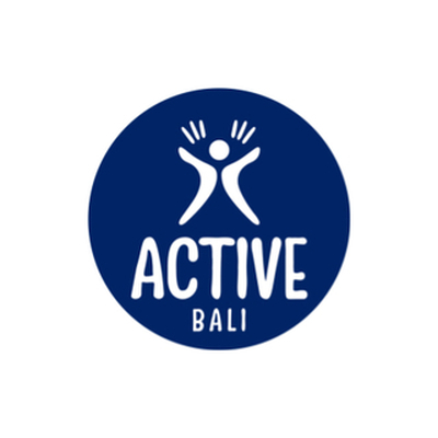 ActiveBalicom