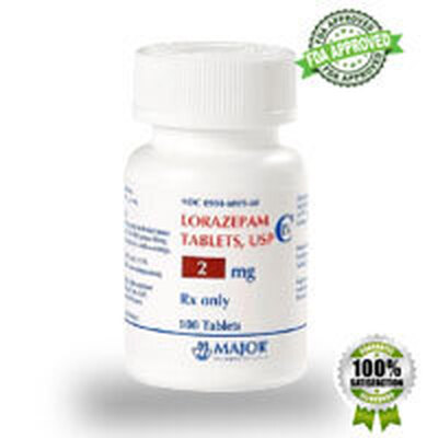 Order Lorazepam Online Hot deals at treatmant Order Lorazepam Online Hot deals at treatmant