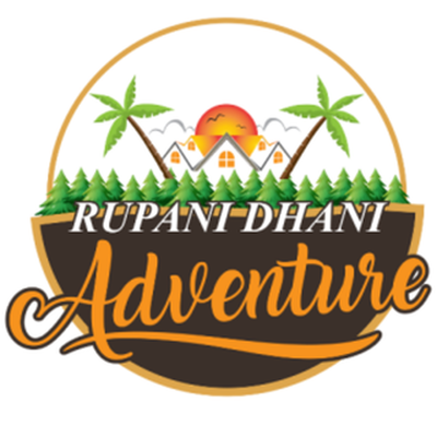 Rupanidhaniadventure rupanidhaniadventure