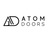 Atom Doors