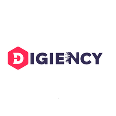 Digiency