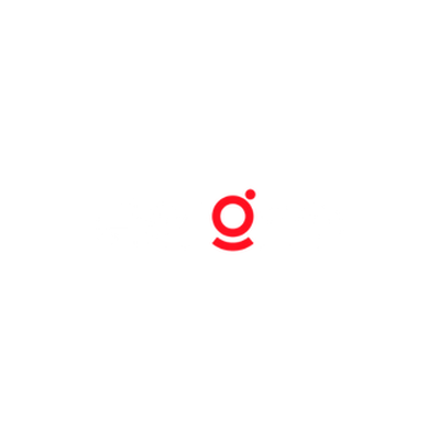 erone ne