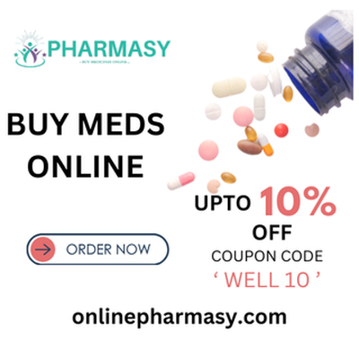 Buy Xanax Online Overnight Shipping