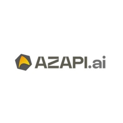 azapiai