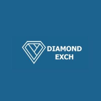 Diamond Exch 