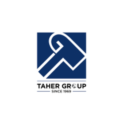 TaherGroupLawFirm