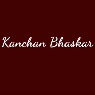 Kanchan Bhaskar  Transformational Coach