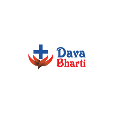 Dava Bharti