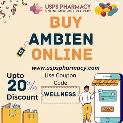 Buy Ambien Online Pay by mastercard