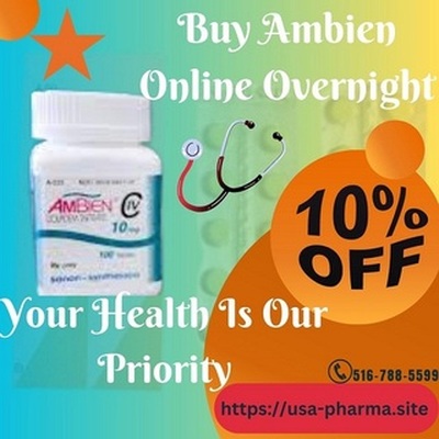 Buy Ambien Online!!!!!