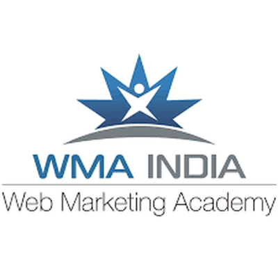 Web Marketing Academy Web Marketing Academy