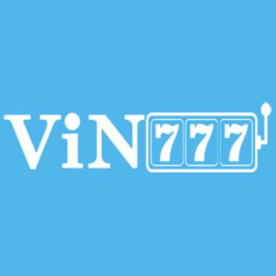 VIN 777  online