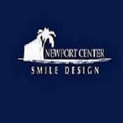 Newport Center  Smile Design