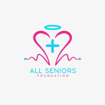 AllSeniorsFoundation