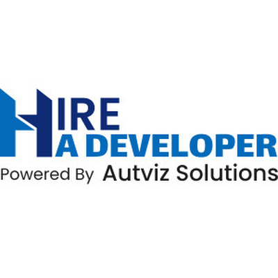 HireADevelopers