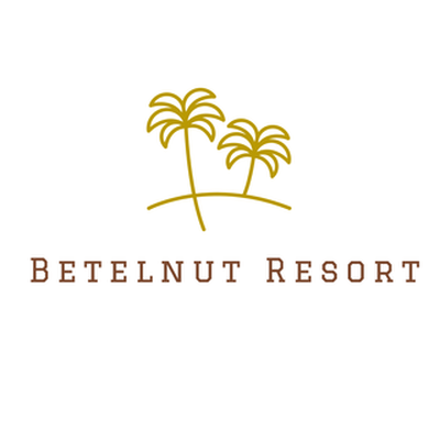 Betelnut Resort