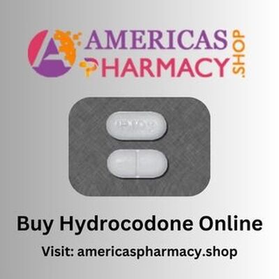 Hydrocodone Buy Online Instant Pain Relief