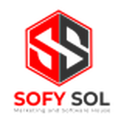 Sofysol Web Hosting Company