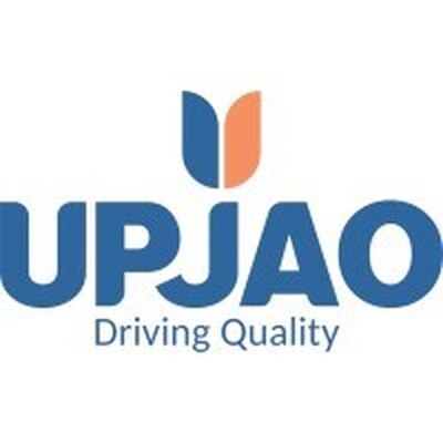 Upjao Agrotech