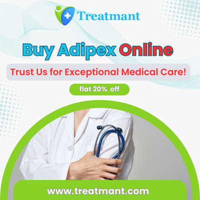 Buy adipex online acxion pills where to buy in USA 