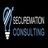 Securemation Consulting