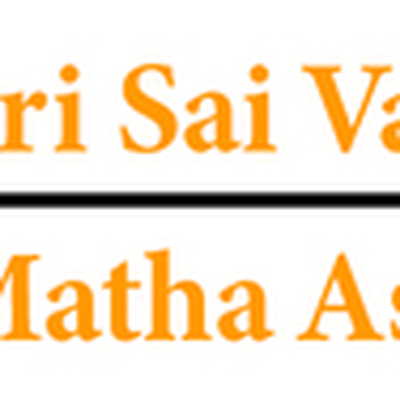 Sri Sai Vaishnavi Astro