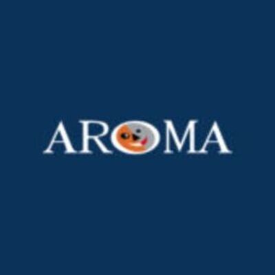 aromahalloween