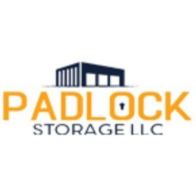 PadlockStorage PadlockStorage