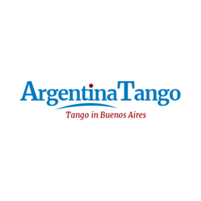 Argentina Argentina Tango