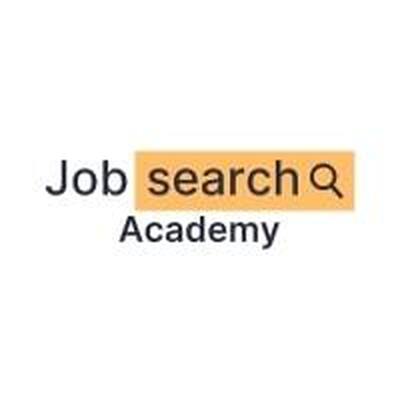 JobSearchAcademy