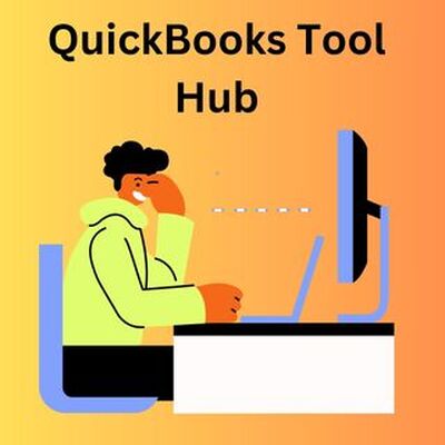 QB TOOL HUB