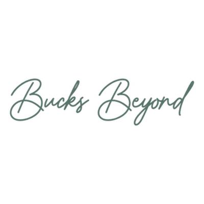 Bucksbeyond