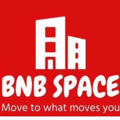 bnb bnbspace.in