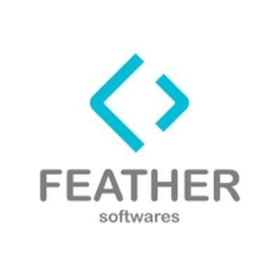 FeatherSoftwares