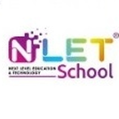 Nlet School