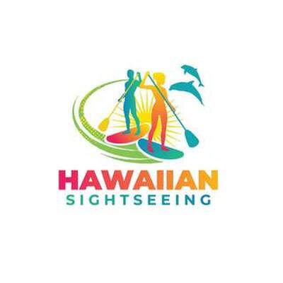 Hawaiian Sightseeing