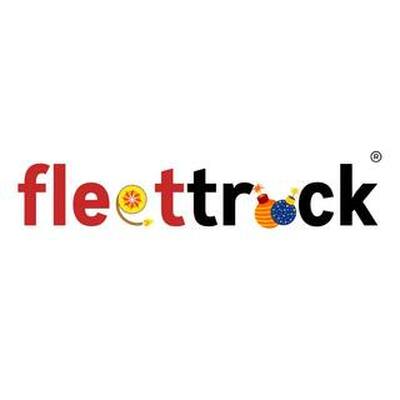 Fleettrack Fleettrack