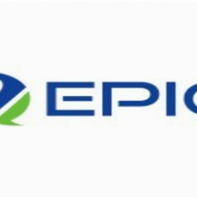 EPIQ Infotech Epiq Infotech