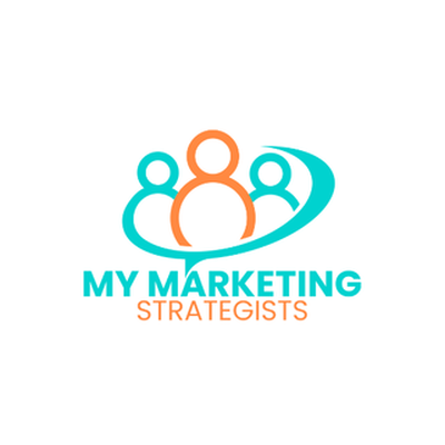 My Marketing Strategists