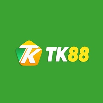 TK88 guru
