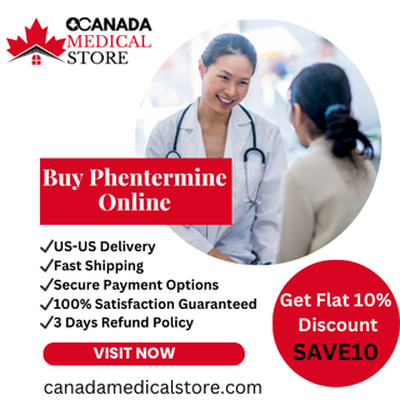 Phentermine Online Shop Reviews Phentermine Online Shop Reviews