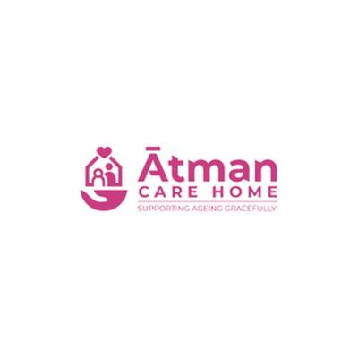 Atman Care Home Atman Care Home