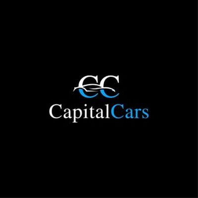 Capital Cars