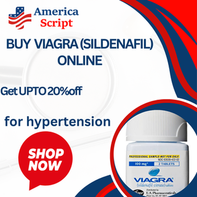 Acquire Viagra  Online Instantly In Arizona Acquire Viagra  Online Instantly In Arizona