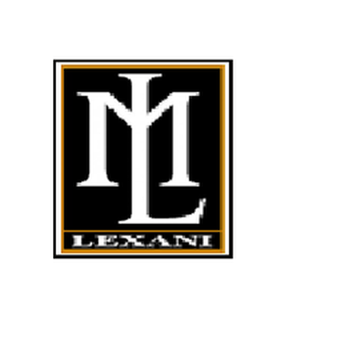Lexani Motorcars  Motorcars Lexani Motorcars