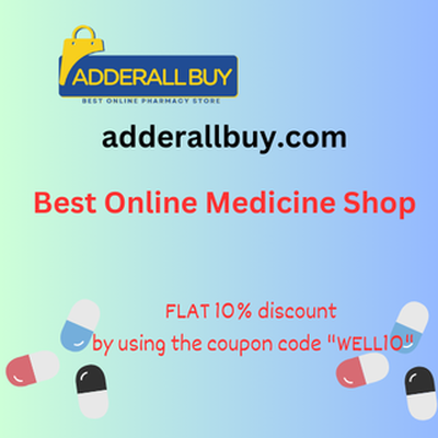 Buy Oxycodone Online Trending Seamless Shipping